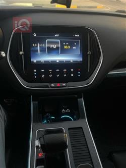 جيتور X70